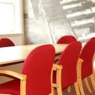 Rotherham-City-Hall-6
