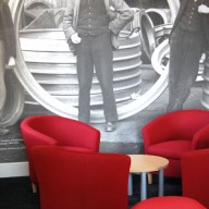 Rotherham-City-Hall-7