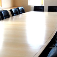 Rotherham-City-Hall-8