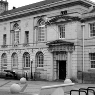 Rotherham-City-Hall-91
