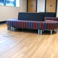 Rotherham-College-1