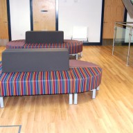 Rotherham-College-2