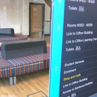 Rotherham-College-3