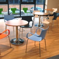 Rotherham-College-4