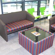 Rotherham-College-5
