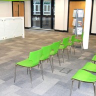 Rotherham-College-6