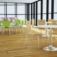 Rotherham-College-First-Floor-Drop-In-IT-and-Social-Area