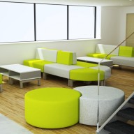 Rotherham-College-Ground-Floor-Social-Area