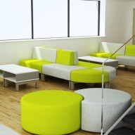 Rotherham-College-Ground-Floor-Social-Area1