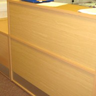 Scarborough-6th-Form-College-1
