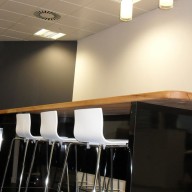 Teapoints-1