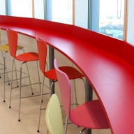 Teapoints-11