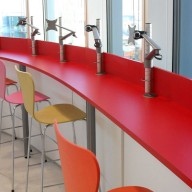 Teapoints-12