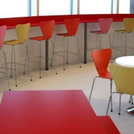 Teapoints-13