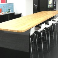 Teapoints-21