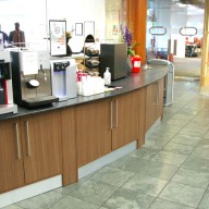Teapoints-4