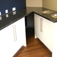 Teapoints-8