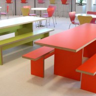 Teapoints-9