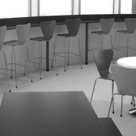 Teapoints-BW-13