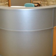 The-Design-Exchange-Bradford-1