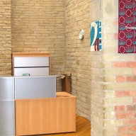 The-Design-Exchange-Bradford-2