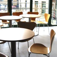 The-Design-Exchange-Bradford-3