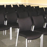 The-Design-Exchange-Bradford-4