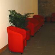 The-Design-Exchange-Bradford-5