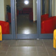 The-Design-Exchange-Bradford-6