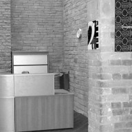 The-Design-Exchange-BradfordBW-2