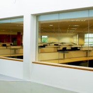 UKAR-UK-Asset-Resolution-5