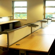 UKAR-UK-Asset-Resolution-6