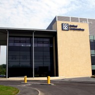 United-COOP-5