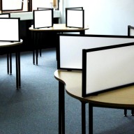 Wilberforce-College-4