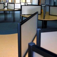 Wilberforce-College-5
