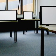 Wilberforce-College-7