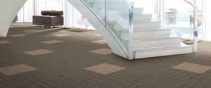 carpet