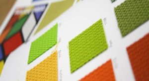 fabric