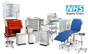 nhssupplychainnews1