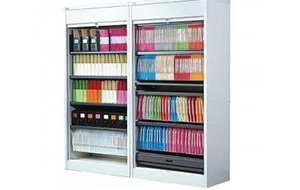 storage_300x190