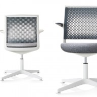 Ad-Lib Chair (27)