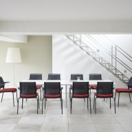 Ad-Lib Chair (29)