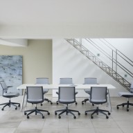 Ad-Lib Chair (30)