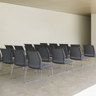 Ad-Lib Chair (31)