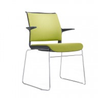 Ad-Lib Chair (6)