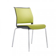 Ad-Lib Chair (7)