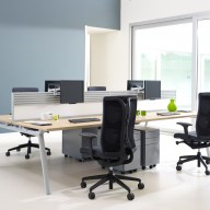Agitus - Chair (10)
