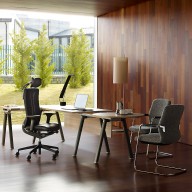 Agitus - Chair (11)