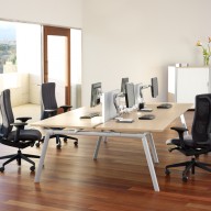 Agitus - Chair (12)