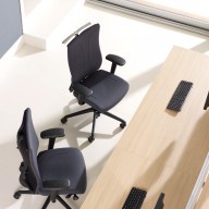 Agitus - Chair (13)